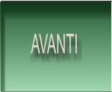 AVANTI
