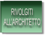 RIVOLGITI ALL’ARCHITETTO