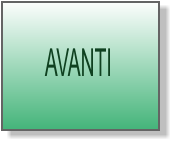 AVANTI