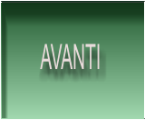 AVANTI