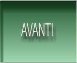AVANTI