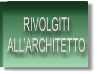 RIVOLGITI ALL’ARCHITETTO