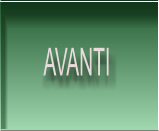 AVANTI