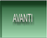 AVANTI