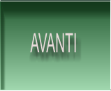 AVANTI