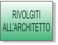 RIVOLGITI ALL’ARCHITETTO
