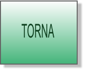 TORNA