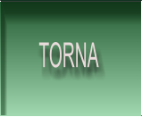 TORNA