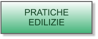 PRATICHE EDILIZIE