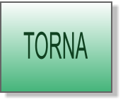 TORNA