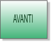 AVANTI