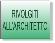 RIVOLGITI ALL’ARCHITETTO