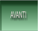 AVANTI