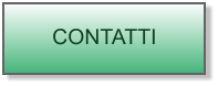 CONTATTI
