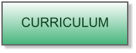 CURRICULUM