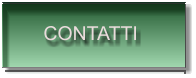 CONTATTI