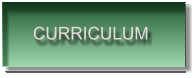 CURRICULUM